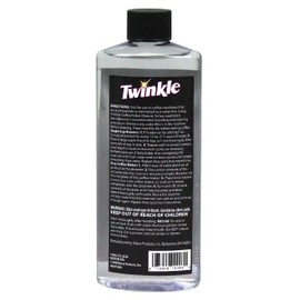 Twinkle Coffee Maker Cleaner