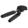 Essential Everyday Classic Can Opener