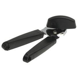 Essential Everyday Classic Can Opener