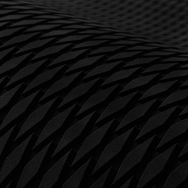 HZshark Boat Flooring EVA Foam Boat Decking Self-Adhesive Non Slip Camo Traction Pad EVA Boat Decking for Boat Yacht Kayak Motorboat Golf Cart RV Ramp Golf Cart Cooler Tops(94.5"x16.1")