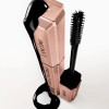 Lancôme Lash Idôle Mascara De Pestañas Flutter Extension Original