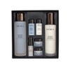 Hera Age Away Esthetics 2-piece Special Set / 헤라 에이지 어웨이 에스테틱 2종 기획 세트