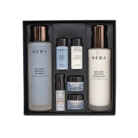 Hera Age Away Esthetics 2-piece Special Set / 헤라 에이지 어웨이 에스테틱 2종 기획 세트
