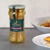 La Gitana Esparragos Blancos Extra En Frasco 540g