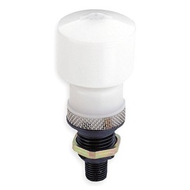 Kit,Auto Drain,Speedaire Intermediate