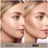 Cool Toned Contour Stick, Natural Buildable Coverage Cream Contour Bronzer