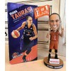 Diana Taurasi 2017 Bobblehead SGA