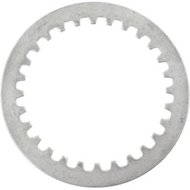 TRW MES344-7 Clutch Pressure Rods