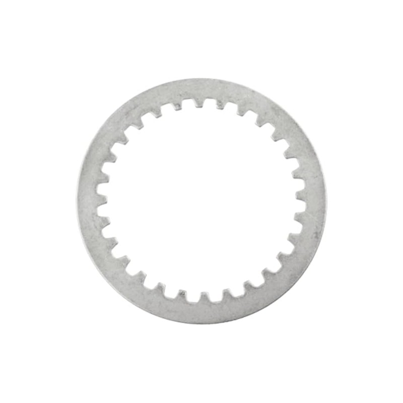 TRW MES344-7 Clutch Pressure Rods