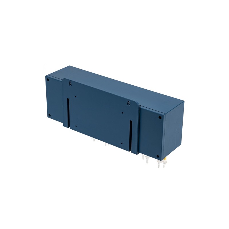 Jecod Jebao Doser 5.6 Bluetooth 6-Channel Auto Dosing Pump for