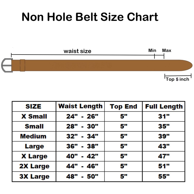 Mile High Life | Braided Stretch Elastic Belts | Pin