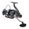 Spinning Fishing Reel 13BB+1 Ball Bearings 3000-10000 Series Boat Sea