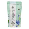 Kushun Mei Tea Wenshan Bao Tea (Chinese Tea Oolong Tea