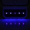 ABS Compact Lightweight Type C Interface Simple Operation High Efficiency