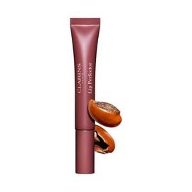 CLARINS LIP PERFECTOR GLOW No.25 Mulberry Glow 12mL