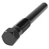 Premium PA-48595 Primary Clutch Puller Removal Tool Fit for Polaris
