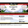 Bianca Rosa Saw Palmetto 10:1 Extract Salve (2 oz, ZIN:
