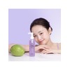 [Deep Cleansing] Benton Guava Blackhead Pore Cleansing Oil 200ml /