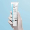 Crema Hidratante Suprema Db Nida Fórmula Juvenil, 2 Años