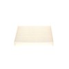 Bosch 1987432083 Pass Compartment Filter