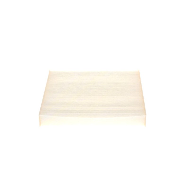 Bosch 1987432083 Pass Compartment Filter