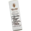 Charlotte Tilbury Charlotte's Magic Hydration Revival Cleanser | 30ml