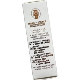 Charlotte Tilbury Charlotte's Magic Hydration Revival Cleanser | 30ml