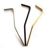 Guitar Anatomy Push-in Tremolo Arm Whammy Bar 6mm - Chrome