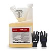 Agrisel Zone Plus Insect & Pest Control, Broad Spectrum, for
