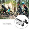 DOJR Bicycle Disc Brake Adapter Converter, Bicycle Disc Brake Conversion