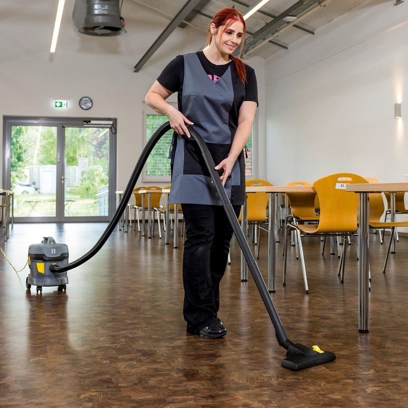 Karcher Nozzle DN 35 270 mm – 69074960