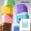 Mediheal Derma Toner Pad Full Size + Choose 1 of