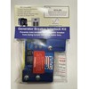 GenSafety Generator Breaker Interlock Kit for Eaton/Cutler Hammer Type CH
