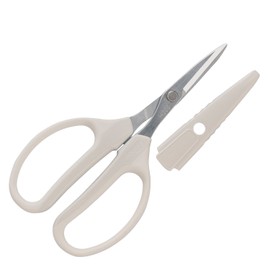 Ars Corporation EG-330H-W Craft Choki, For Gardening, Agricultural Work, Home Garden