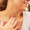 The Body Shop Body Yogurt Light moisturiser Mango Normal to
