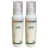 Dr. JART+ 닥터지 레드 블레미쉬 포 맨 올인원 플루이드 150ml X 2개 Dr. Jart+ Red Blemish For Men All-In-One Fluid 150ml x 2 [Single item]