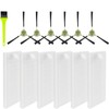 Avaenzo 12-Pack Filter Replacement Compatible with OKP Life K2 K3
