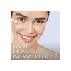 Esika - Set Sérum Facial Antiedad + Hydra Max Triple