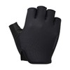 Shimano Clothing Men's Airway Gloves, Black, Size S