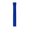 Gunn & Moore GM Cricket Bat Grips | PRO-LITE |
