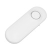 Bite Relief Healer Rapid Reduce Swelling 2 Levels Heating Adjustable