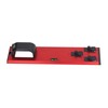 Picture Hanger Aluminum Alloy Accurate Positioning Easy Levelling Art Hanging