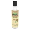 Taliah Waajid Curls, Waves & Naturals The Great Detangler, 8