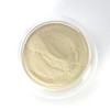 Yeoju extract powder 200g / 여주추출분말 200g