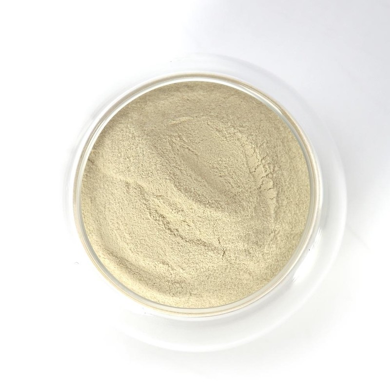 Yeoju extract powder 200g / 여주추출분말 200g