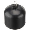 Kakudai 402-301 Drainage One, 50