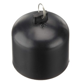 Kakudai 402-301 Drainage One, 50