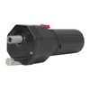 1.5V Barbecue Rotisserie Motor Low Power Consumption Good Insulation Low