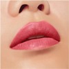 Illamasqua Illamasqua Mini Antimatter Lipstick, Cosmic, 2 ml