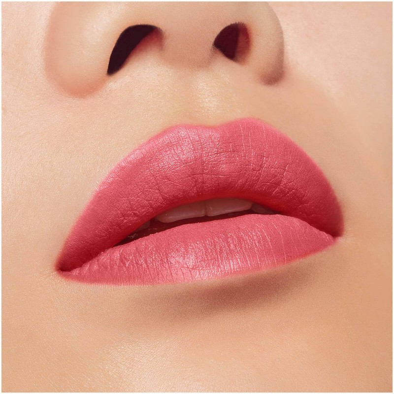 Illamasqua Illamasqua Mini Antimatter Lipstick, Cosmic, 2 ml
